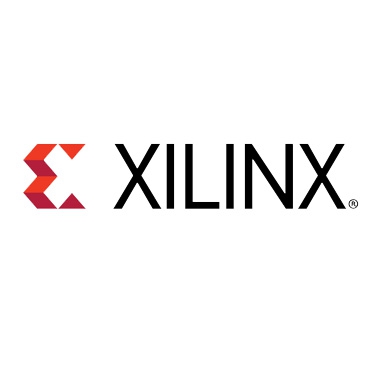 賽靈思-XILINX