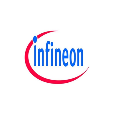 英飛凌-Infineon